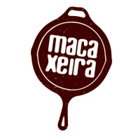 Macaxeira Restaurante & Cachaçaria logo - Similar company to Vila Anália