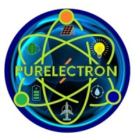 Purelectron India Private Limited logo - Similar company to Peopletech