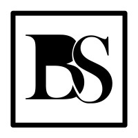 Bright Sekoni Foundation