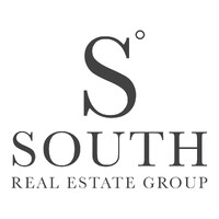 South Real Estate Group