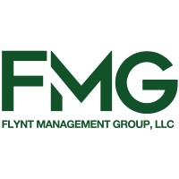 Flynt Management Group LLC logo - Similar company to Lfp, Inc.