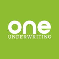 One Underwriting Global logo - Similar company to One Underwriting