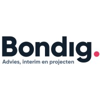 Bondig. logo - Similar company to Kerama Gmbh