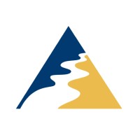Alliance for the Chesapeake Bay logo - Similar company to Chesapeake Bay Program