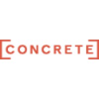 Concrete