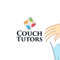 Couch Tutors