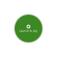 Laurie & Jay logo - Similar company to Nxtdevt