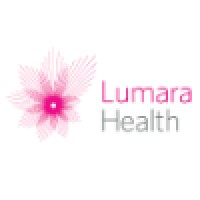 Lumara Health logo - Similar company to Bang