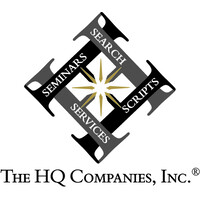 The HQ Companies, Inc. logo - Similar company to Smartxdata