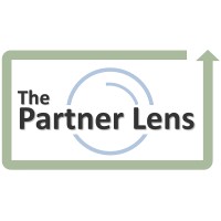 The Partner Lens logo - Similar company to Contech Specialist Building Products