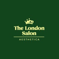 The London Salon logo - Similar company to Paviour Property Services Ltd