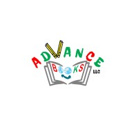 Advance Books LLC logo - Similar company to Advance Modesto Initiative
