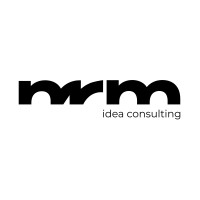 NWM logo - Similar company to Aarav Group