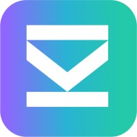 Kaio Labs logo - Similar company to Shout Platform Ltd