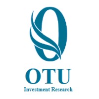 Ontario Tech Investment Research Club logo - Similar company to Ontario Tech Consulting Association (Otca)