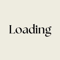 Loading - Marketing e Comunicação logo - Similar company to Zolution, Lda