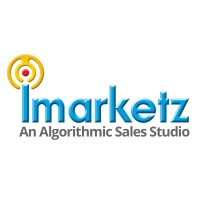 iMarketz Private Limited logo - Similar company to Lumoz