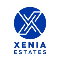 Xenia Estates logo - Similar company to Burgh Property