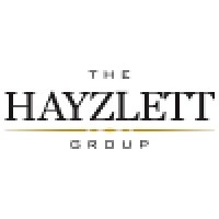The Hayzlett Group
