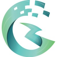 Gasorex SR Energy Pvt Ltd logo - Similar company to Kal Energy