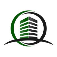 Obo Investment Group, LLC logo - Similar company to Obo Metal