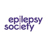 Epilepsy Society logo - Similar company to Epilepsy Foundation