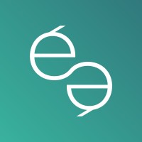 Clinica Esmedic logo - Similar company to Me Concept Clinic