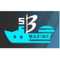 Sb Marine Offshore And Marine Consultants