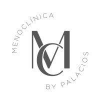 Menoclínica by Palacios logo - Similar company to Inversiones Cuadrantei