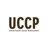 UCCP logo - Similar company to Undip Citra Ciptaprima