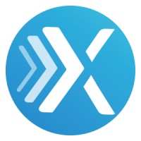 Xplainers Limited logo - Similar company to Xplainers