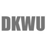 DKWU logo - Similar company to Tech Intertrading Gmbh