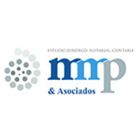 MMP & Asociados logo - Similar company to Nexus Property Solutions