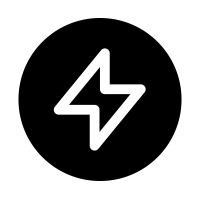 PulseGuard logo - Similar company to Supedia