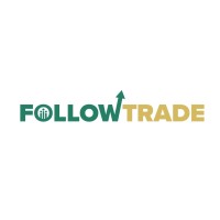 FollowTrade logo - Similar company to Eigensensor