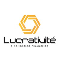 Lucrativité Análises  Financeira para otimizar Lucro! logo - Similar company to Vvs Consultoria