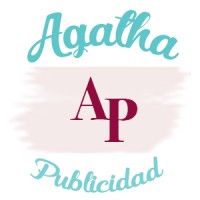 Agatha Publicidad