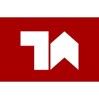 Tara Advisory logo - Similar company to Oceanalpha