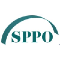 SPPO logo - Similar company to Rheva
