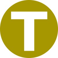 TOUREPS logo - Similar company to Corat