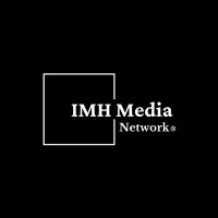 IMH Media Network®