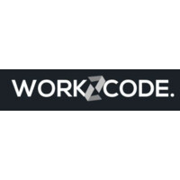 Work2code