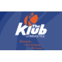 The Klub Gymnastics
