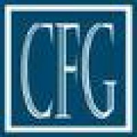Celtic Financial logo - Similar company to Defiance Fuel
