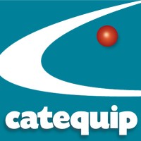 Catequip logo - Similar company to Sfe