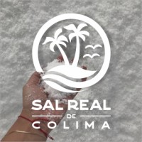 Sal Real de Colima logo - Similar company to Sofía Figueroa By Kw