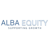 Alba Equity logo - Similar company to Pinteks Mümessillik Ltd Şti