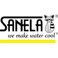 SANELA spol. s r. o. logo - Similar company to Smartpipe