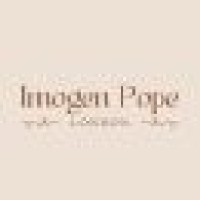 Imogen Pope London Ltd logo - Similar company to Freeport Retail Limited