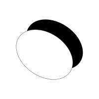 OpenScore logo - Similar company to Arlington Care Group